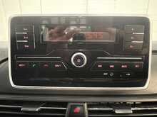 MAXUS Deliver 9 D20 2.0 2dr Dropside Manual Diesel - U3506
