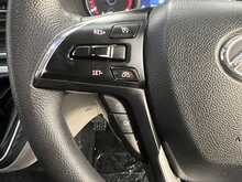 MAXUS Deliver 9 D20 2.0 2dr Dropside Manual Diesel - U3506