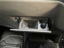 MAXUS Deliver 9 D20 2.0 2dr Dropside Manual Diesel - U3506