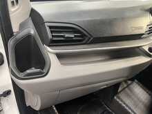 MAXUS Deliver 9 D20 2.0 2dr Dropside Manual Diesel - U3506