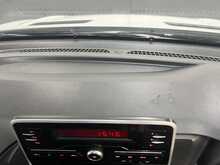 MAXUS Deliver 9 D20 2.0 2dr Dropside Manual Diesel - U3506