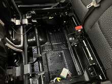MAXUS Deliver 9 D20 2.0 2dr Dropside Manual Diesel - U3506