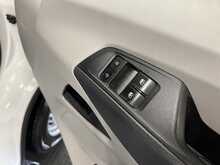 MAXUS Deliver 9 D20 2.0 2dr Dropside Manual Diesel - U3507