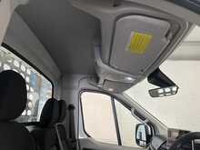 MAXUS Deliver 9 D20 2.0 2dr Dropside Manual Diesel - U3507