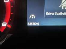 MAXUS Deliver 9 D20 2.0 2dr Dropside Manual Diesel - U3507