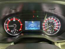 MAXUS Deliver 9 D20 2.0 2dr Dropside Manual Diesel - U3507