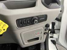 MAXUS Deliver 9 D20 2.0 2dr Dropside Manual Diesel - U3507
