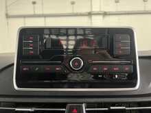 MAXUS Deliver 9 D20 2.0 2dr Dropside Manual Diesel - U3507