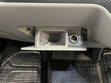 MAXUS Deliver 9 D20 2.0 2dr Dropside Manual Diesel - U3507