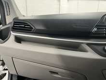MAXUS Deliver 9 D20 2.0 2dr Dropside Manual Diesel - U3507