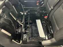 MAXUS Deliver 9 D20 2.0 2dr Dropside Manual Diesel - U3507