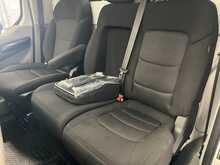 MAXUS Deliver 9 D20 2.0 2dr Dropside Manual Diesel - U3507
