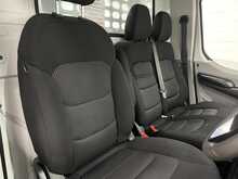 MAXUS Deliver 9 D20 2.0 2dr Dropside Manual Diesel - U3508