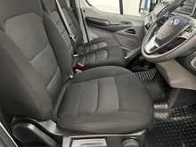 MAXUS Deliver 9 D20 2.0 2dr Dropside Manual Diesel - U3508