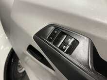 MAXUS Deliver 9 D20 2.0 2dr Dropside Manual Diesel - U3508