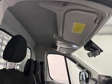MAXUS Deliver 9 D20 2.0 2dr Dropside Manual Diesel - U3508