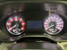 MAXUS Deliver 9 D20 2.0 2dr Dropside Manual Diesel - U3508