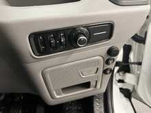 MAXUS Deliver 9 D20 2.0 2dr Dropside Manual Diesel - U3508