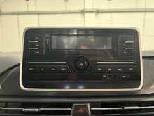 MAXUS Deliver 9 D20 2.0 2dr Dropside Manual Diesel - U3508