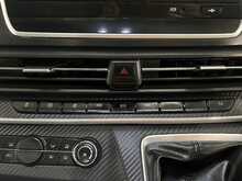 MAXUS Deliver 9 D20 2.0 2dr Dropside Manual Diesel - U3508