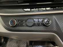 MAXUS Deliver 9 D20 2.0 2dr Dropside Manual Diesel - U3508