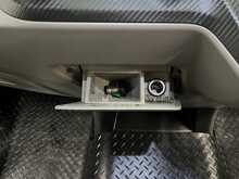 MAXUS Deliver 9 D20 2.0 2dr Dropside Manual Diesel - U3508
