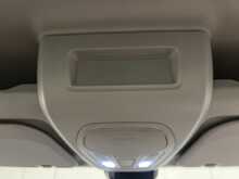 MAXUS Deliver 9 D20 2.0 2dr Dropside Manual Diesel - U3508