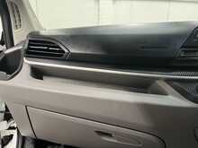 MAXUS Deliver 9 D20 2.0 2dr Dropside Manual Diesel - U3508