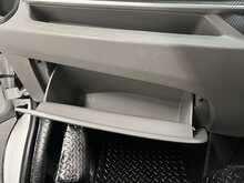 MAXUS Deliver 9 D20 2.0 2dr Dropside Manual Diesel - U3508