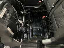 MAXUS Deliver 9 D20 2.0 2dr Dropside Manual Diesel - U3508