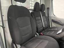 MAXUS Deliver 9 D20 2.0 2dr Dropside Manual Diesel - U3509