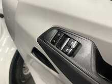 MAXUS Deliver 9 D20 2.0 2dr Dropside Manual Diesel - U3509