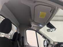 MAXUS Deliver 9 D20 2.0 2dr Dropside Manual Diesel - U3509
