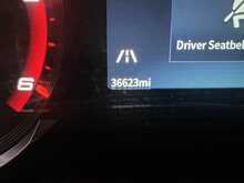 MAXUS Deliver 9 D20 2.0 2dr Dropside Manual Diesel - U3509