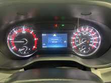 MAXUS Deliver 9 D20 2.0 2dr Dropside Manual Diesel - U3509
