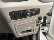 MAXUS Deliver 9 D20 2.0 2dr Dropside Manual Diesel - U3509