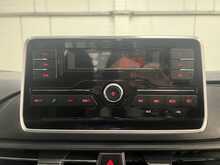 MAXUS Deliver 9 D20 2.0 2dr Dropside Manual Diesel - U3509