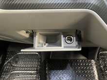 MAXUS Deliver 9 D20 2.0 2dr Dropside Manual Diesel - U3509