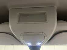 MAXUS Deliver 9 D20 2.0 2dr Dropside Manual Diesel - U3509