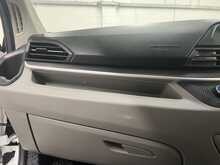 MAXUS Deliver 9 D20 2.0 2dr Dropside Manual Diesel - U3509