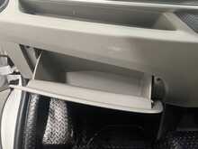 MAXUS Deliver 9 D20 2.0 2dr Dropside Manual Diesel - U3509