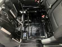 MAXUS Deliver 9 D20 2.0 2dr Dropside Manual Diesel - U3509
