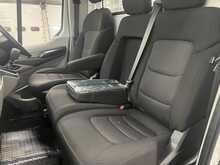 MAXUS Deliver 9 D20 2.0 2dr Dropside Manual Diesel - U3509