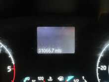 Ford Transit Custom 2.0 300 EcoBlue Limited Panel Van 5dr Diesel Manual L1 H1 Euro 6 (s/s) (130 ps) - U3512