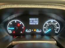 Ford Transit Custom 2.0 300 EcoBlue Limited Panel Van 5dr Diesel Manual L1 H1 Euro 6 (s/s) (130 ps) - U3512