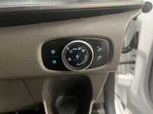 Ford Transit Custom 2.0 300 EcoBlue Limited Panel Van 5dr Diesel Manual L1 H1 Euro 6 (s/s) (130 ps) - U3512