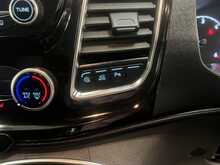 Ford Transit Custom 2.0 300 EcoBlue Limited Panel Van 5dr Diesel Manual L1 H1 Euro 6 (s/s) (130 ps) - U3512