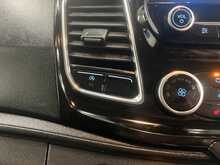 Ford Transit Custom 2.0 300 EcoBlue Limited Panel Van 5dr Diesel Manual L1 H1 Euro 6 (s/s) (130 ps) - U3512