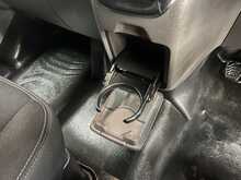 Ford Transit Custom 2.0 300 EcoBlue Limited Panel Van 5dr Diesel Manual L1 H1 Euro 6 (s/s) (130 ps) - U3512
