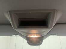 Ford Transit Custom 2.0 300 EcoBlue Limited Panel Van 5dr Diesel Manual L1 H1 Euro 6 (s/s) (130 ps) - U3512
